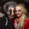 31.10.2015 Schelloween Bilder von Lothar